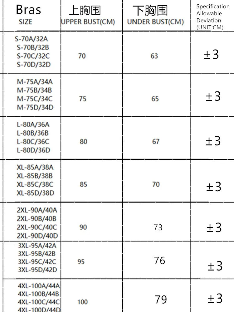 MOYISU New Vintage Embroidery Cream Sweet Flowers Pastoral Field Sexy Underwear for Women Small Breasts Pure Desire Gathered Up