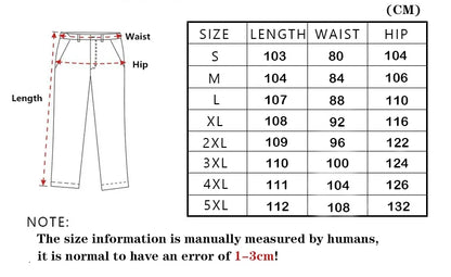 Men Outdoor Pants Multi Pockets Elastic Tactical Pant Waterproof Plus Size Casual Cargo Trousers Pockets Men Clothing