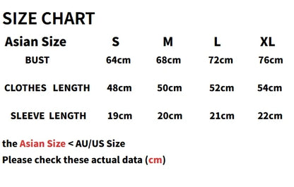 Women Bum Shaping Tee Seamless Short Sleeve Tops Gym Workout Running T-Shirts Fitness Activewear Athletic Shirts
