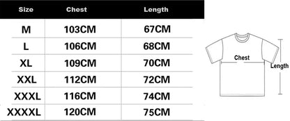 Men Summer Quick Dry T-shirt Breathable Pullover Climbing Tees Casual Cargo Shirts
