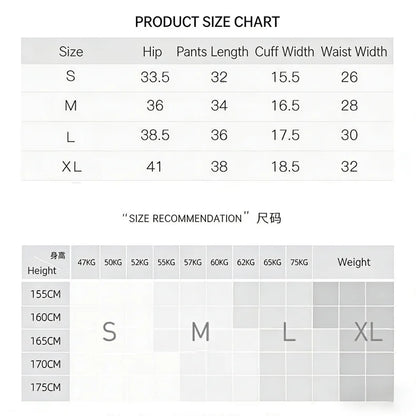 Wolf head three-piece pants high-elastic seamless yoga pants women's high-waisted sports fitness hip-up shorts