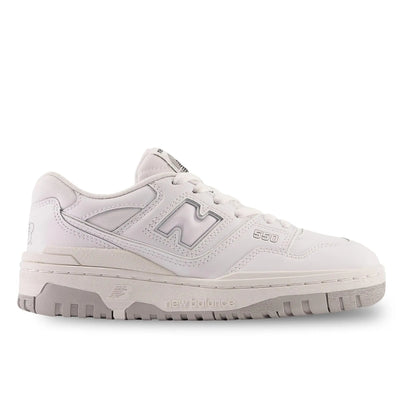 New Balance Unisex Child School 550 Sneaker