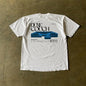 All Top Quality Simple Casual Style Comfortable White Lapel Polo Shirts Loose Minimalism Preppy Style Short-Sleeves