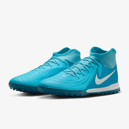 Nike Authentic Current Season New Men's Sports Wear-Resistant Fashion Football Shoes FJ2566-400
