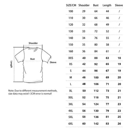 Cyberpunk Gothic T Shirt Edgy Thorn Texture Print Pure Cotton Streetwear Fashion Graphic Tee Urban Style Comfortable Fit