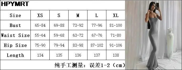 Strap Backless Long Maxi Dresses Party Club Vacation Outfits Women Sexy Casual Summer Slim Dresses Female