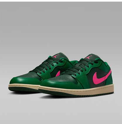 Nike genuine JORDAN Embroidered Lightweight Cushioned Sports Skate Shoes DC0774-162