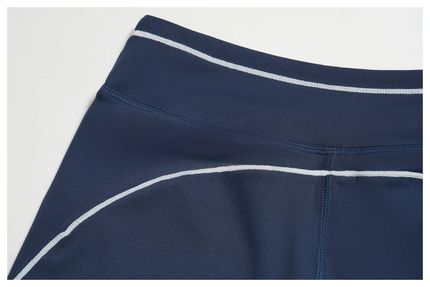 Women Running Sports Shorts Buttock Lift Gym Leggings Women Summer Shorts Cycling Slim Fit Workout Shorts High Waist Yoga Shorts