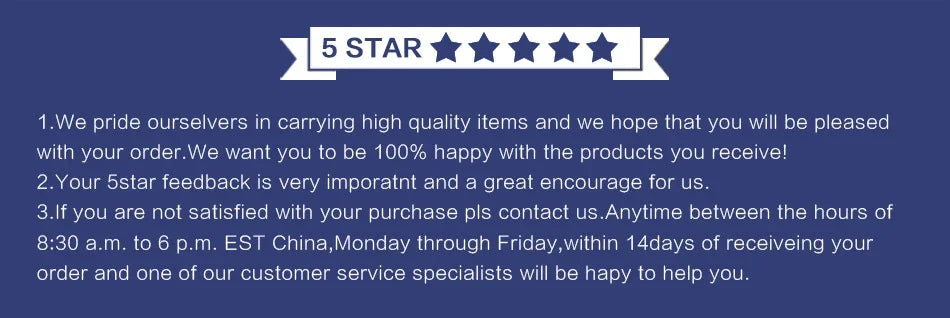 Flash Diamond Letter Pendant Design Thongs Low Waist Intimates Panties Women's Sexy Underpants Transparent Erotic Underwear