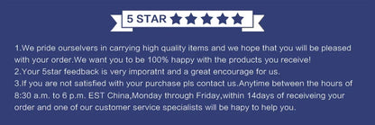 Flash Diamond Letter Pendant Design Thongs Low Waist Intimates Panties Women's Sexy Underpants Transparent Erotic Underwear