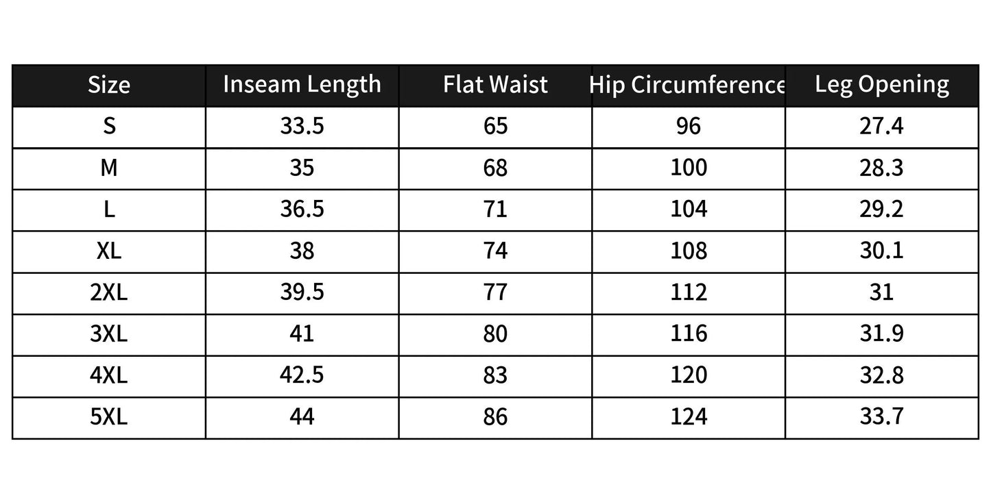 Summer Ice Silk Quick Drying Beach Shorts for Men's Slim Fit Running, Swimming, Fitness, Breathable Shorts