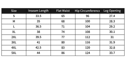 Summer Ice Silk Quick Drying Beach Shorts for Men's Slim Fit Running, Swimming, Fitness, Breathable Shorts