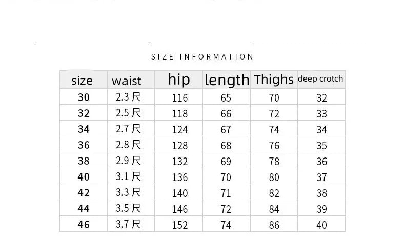 Men‘s New Mens Plus Size Loose Baggy Denim Shorts Fashion Streetwear Hip Hop Skateboard Cargo Jeans Short for Male Men