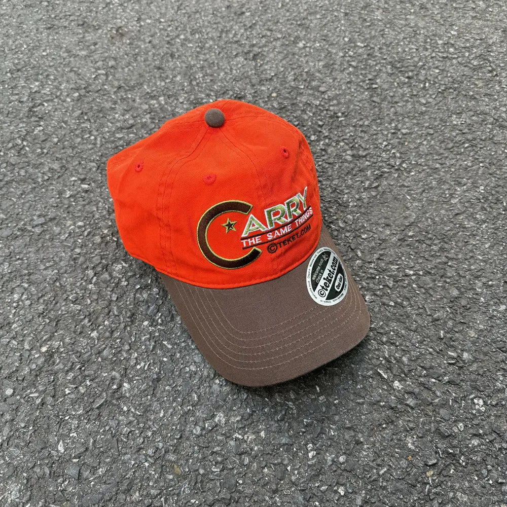 Embroidery Color Kanye West Sunshade Sunscreen Hip Hop Cycling Outdoor Hat Trend Baseball Cap
