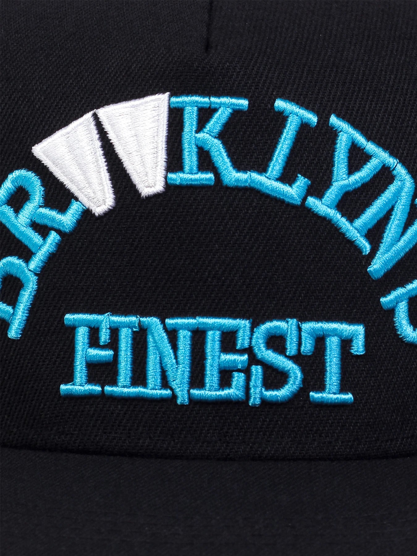 FINEST CUTS Knife Street Hip Hop Hat Cycling Skateboard Hat Sunshade Flat Edge Hat Baseball Hat