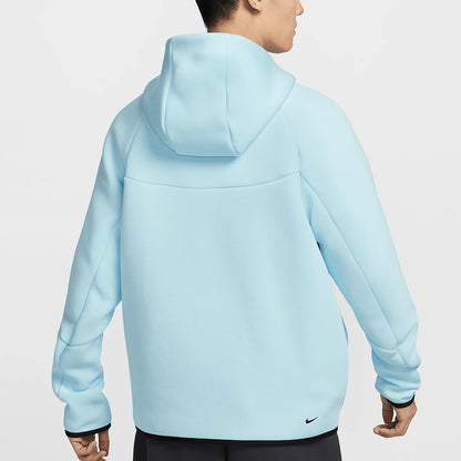 Nike Authentic Windrunner Series Men's Full Zip Jacket HV0950-474
