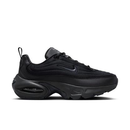 Nike Air Max Portal Women's Shoes