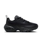 Nike Air Max Portal Women's Shoes