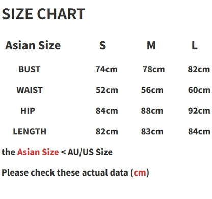 Women New Bum Zipper Workout Rompers Sports Overalls Women Gym Clothing Running Fitness Suits Gym Tracksuit Short Jumpsuits