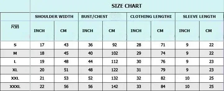1pcs T shirt for men Summer 100% Cotton Short sleeve Breathable Casual Hip-Hop Y2k tops Running top Solid color Man clothes