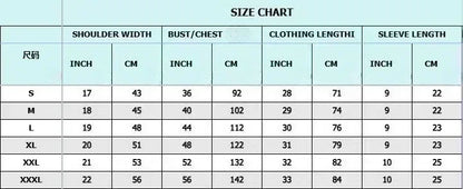 1pcs T shirt for men Summer 100% Cotton Short sleeve Breathable Casual Hip-Hop Y2k tops Running top Solid color Man clothes