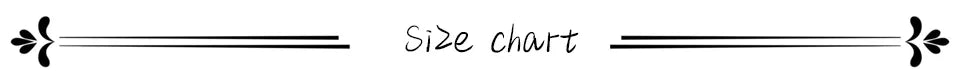 Jojo Bizarre Adventure Silver Chariot Zip Up Hoodies Women Y2k Oversized Hoodie Hip Hop Couples Harajuku Street Men Sweatshirt