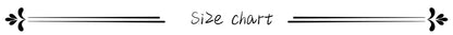 Jojo Bizarre Adventure Silver Chariot Zip Up Hoodies Women Y2k Oversized Hoodie Hip Hop Couples Harajuku Street Men Sweatshirt