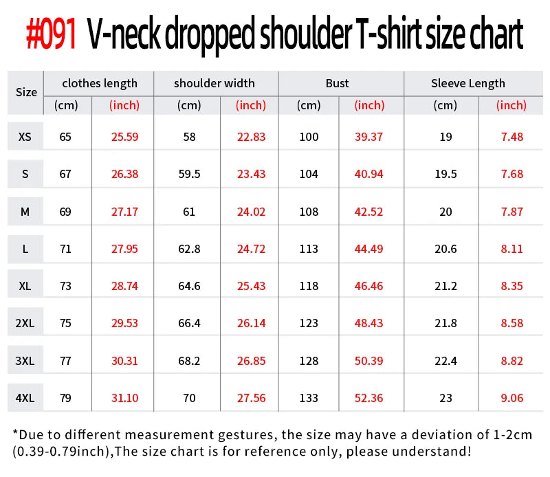 Summer New Chicago No.88 Print T Shirt For Women V-Neck Patchwork Short Sleeve Sports Football Jersey Y2K Loose Oversized Tops