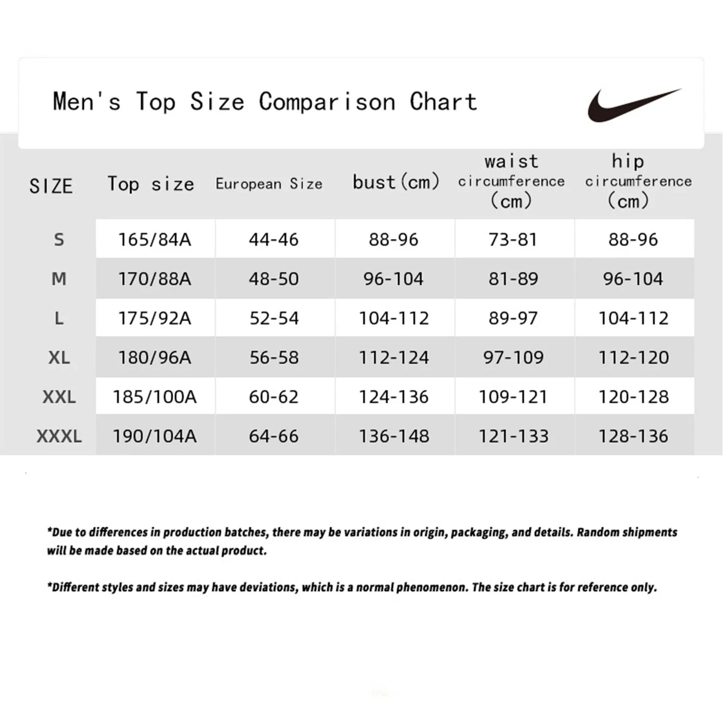 Nike Men's T-Shirt Casual Lapel Breathable Comfortable Cotton Polo Shirt Short Sleeve Fn3895-063