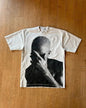 American Harajuku High Streetwear Basketball Tops Y2k Oversized Couples Goth Hip Hop Cotton Short Sleeve Men Women Looe T Shirt
