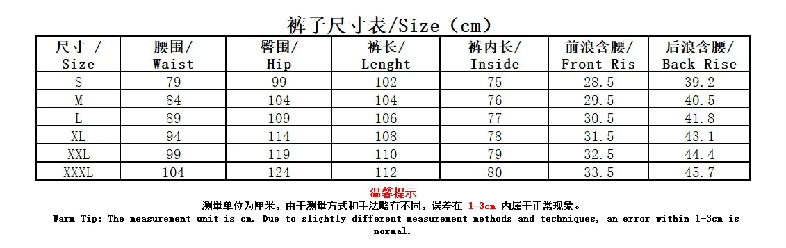 Spring Summer Stylish Straight Cargo Pants Men Casual Texture Corduroy Trousers For Men Daily Leisure Loose Pant Streetwear