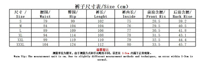 Spring Summer Stylish Straight Cargo Pants Men Casual Texture Corduroy Trousers For Men Daily Leisure Loose Pant Streetwear