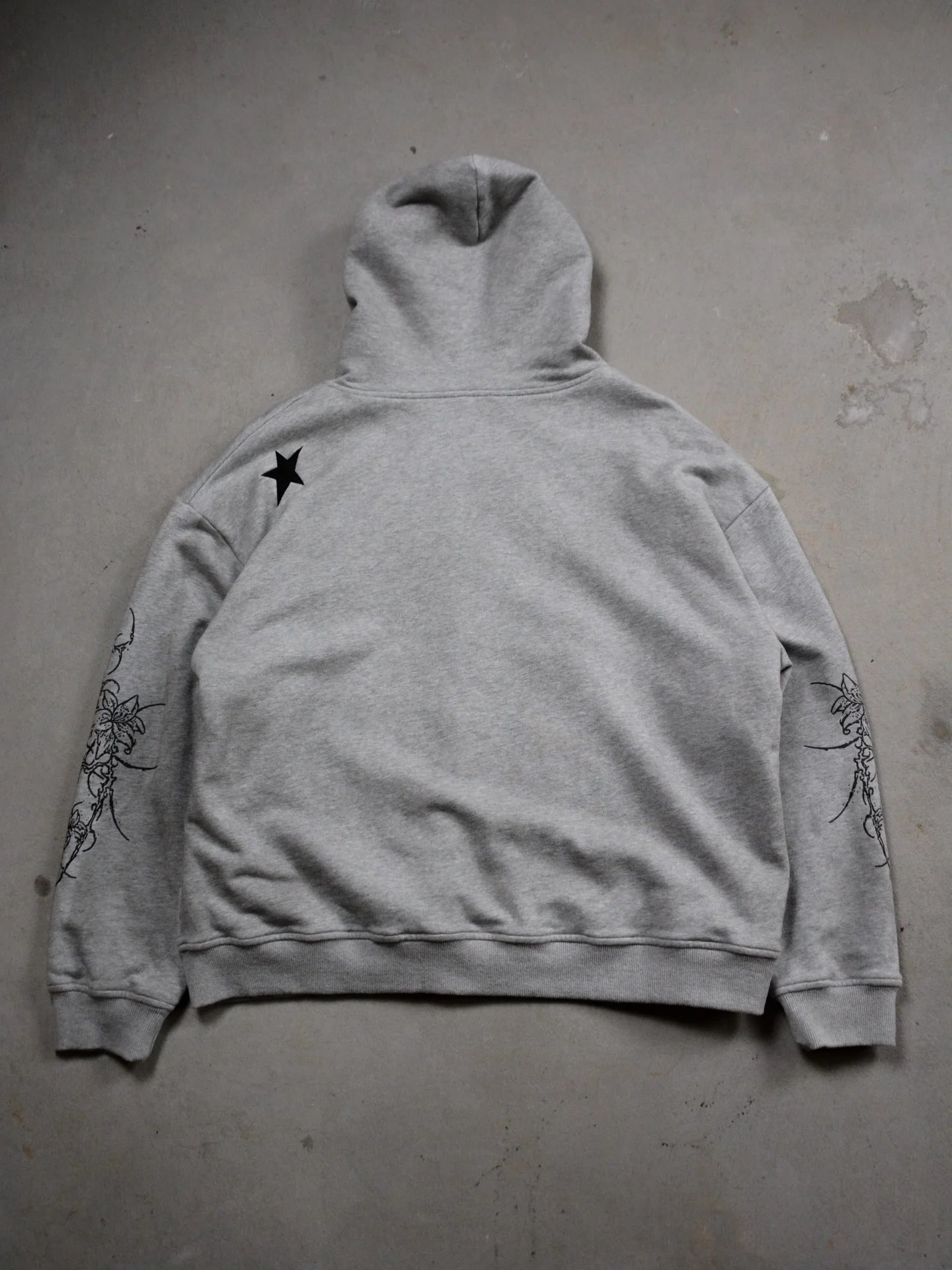 Jojo Bizarre Adventure Silver Chariot Zip Up Hoodies Women Y2k Oversized Hoodie Hip Hop Couples Harajuku Street Men Sweatshirt