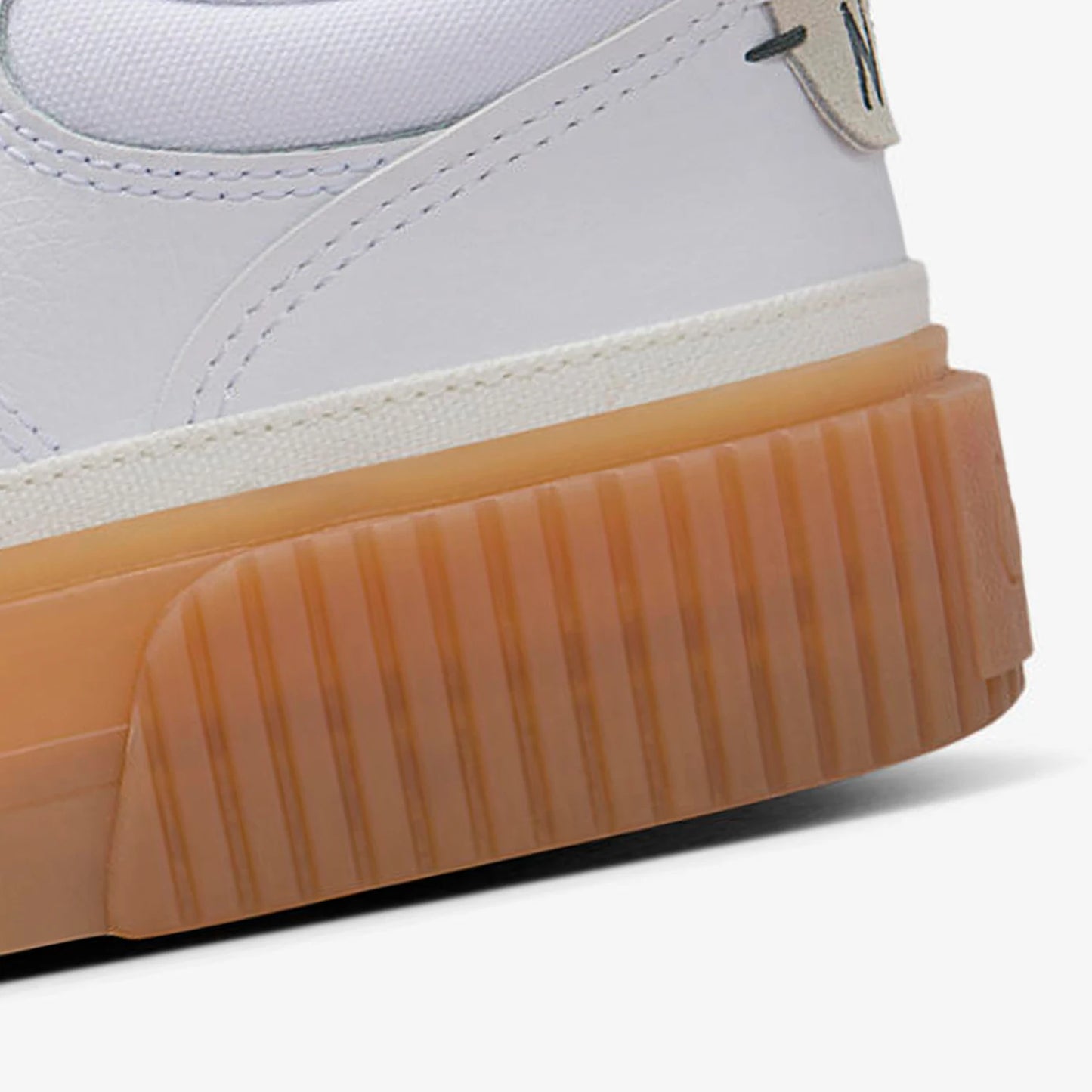 Nike genuine seasonal new women's simple, casual, wear-resistant low top board shoes FV5526-100