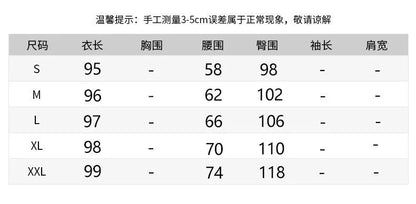 Autumn and Winter New Trendy Men's and Women's High Street Japanese Casual Sports Letter Hooded Sweatshirt and Pants Set