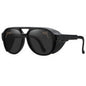 Punk Sunglasses Steampunk Sun Glasses PITS OCTAL VIPERS TRABEC Sport Hiking Cycling Retro Vintage Eyewear Baseball Goggles