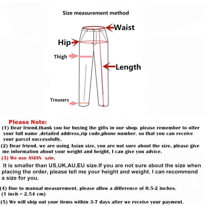 Men's Retro American Street Hip Hop Flame Skull Print Jeans Man High Street Motorcycle Denim Long Pants Baggy Jeans Men Techwear