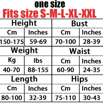 Lace Bra One-Piece Set Crotchless Lingerie Women's Curve Jumpsuit Hot Open Bras Body Stockings Halter Neck See-through Underwear