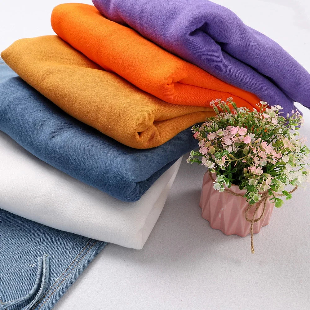 Profashion OK Teddy bear Printing Sweatshirts For Women Classic Retro Fashion Hoodies Fleece Warm Casual Clothes Loose Sportswear