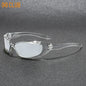 O-Q CLUB New Y2k Sunglasses For Men And Women Sports Cycling Glasses Women Trendy Street Sunglasses Men Fashion Shades Lunette