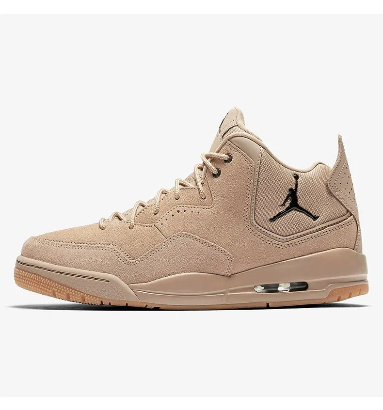 Nike official authentic Air Jordan 23 AJ23 men's cushioned basketball shoes AT0057-200