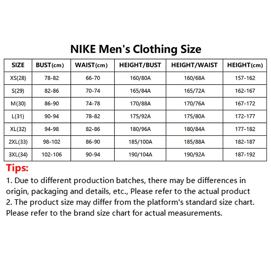 NIKE Men's Sport Fitness Jacket DD5285-229