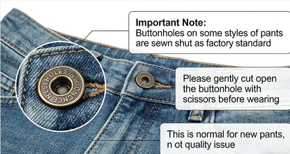 Men's Summer American High Street Retro Gradient Washed Denim Shorts Lazy Youth Trendy Ins New Versatile Casual Capri Pants