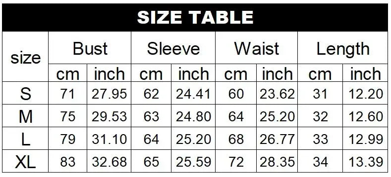Slash Neck Long Sleeve Yoga Shirts Women Crop Top Breathable Quick Dry Sport T-shirt Female Gym Workout Top Fitness Clothing New
