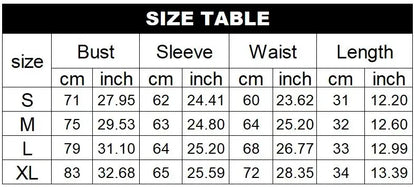 Slash Neck Long Sleeve Yoga Shirts Women Crop Top Breathable Quick Dry Sport T-shirt Female Gym Workout Top Fitness Clothing New